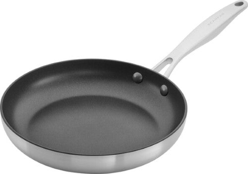 Fry Pan - SCANPAN Nura Non-PFAS (24cm)