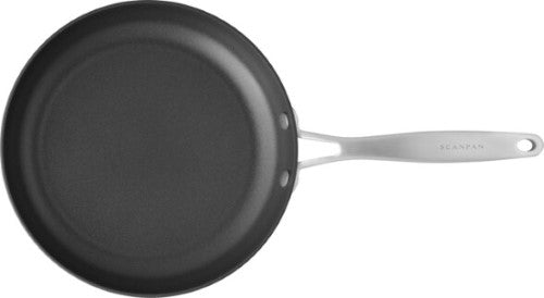 Fry Pan - SCANPAN Nura Non-PFAS (24cm)