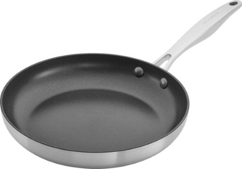 Fry Pan - SCANPAN Nura Non-PFAS (26cm)