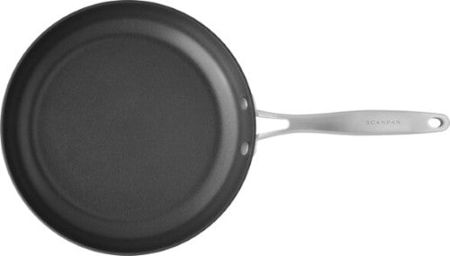 Fry Pan - SCANPAN Nura Non-PFAS (26cm)