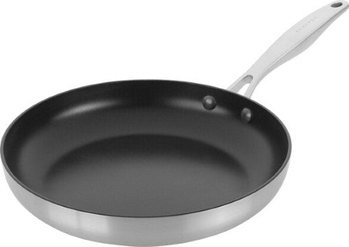 Fry Pan - SCANPAN Nura Non-PFAS (28cm)