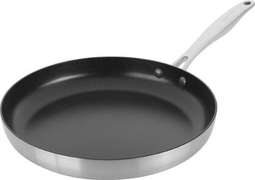 Fry Pan - SCANPAN Nura Non-PFAS (32cm)