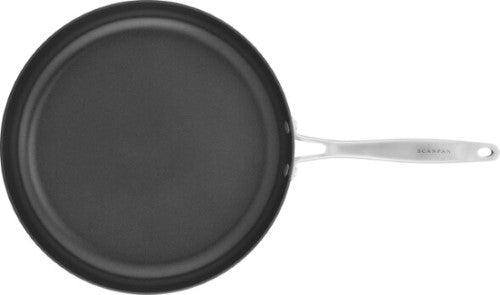 Fry Pan - SCANPAN Nura Non-PFAS (32cm)