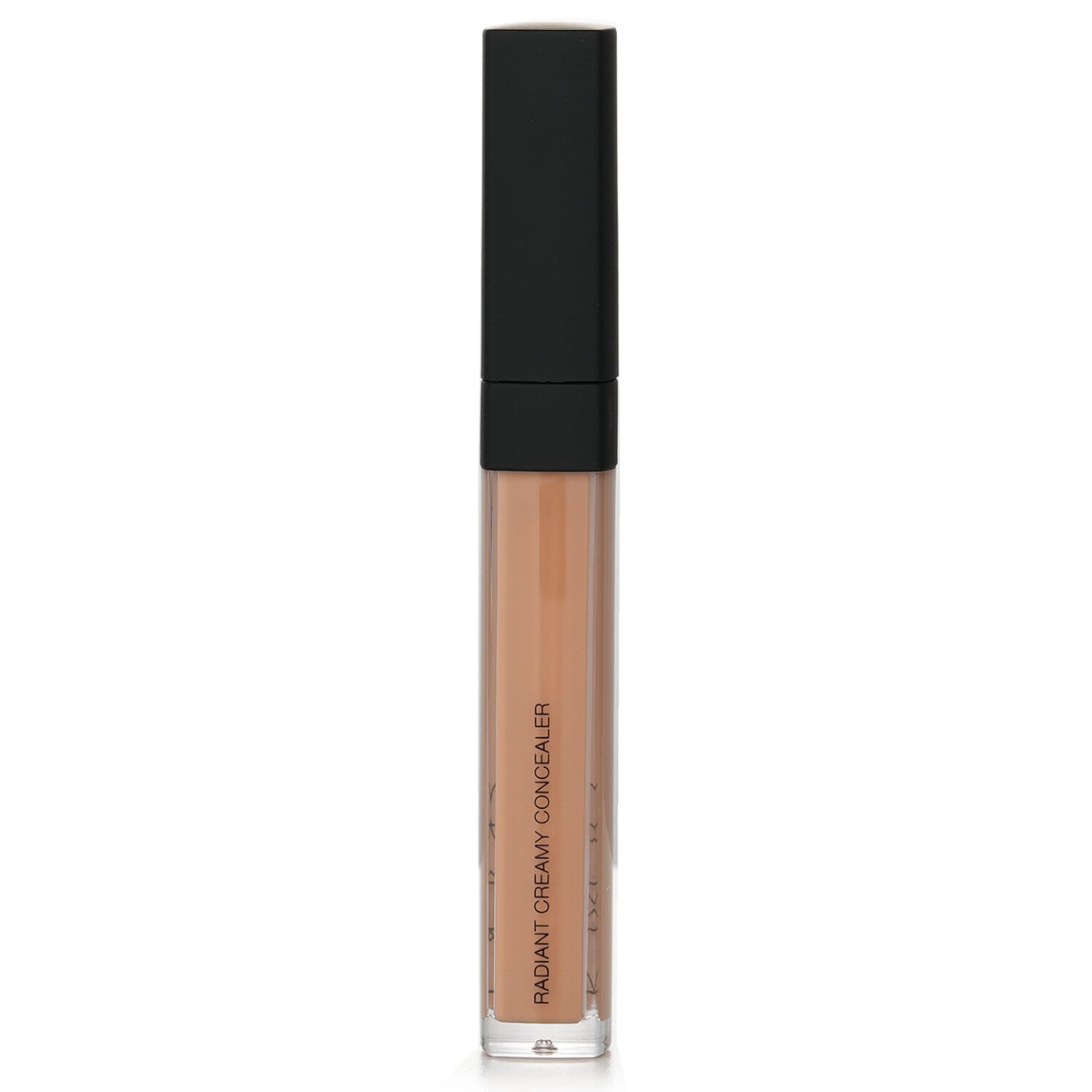 NARS - Radiant Creamy Concealer - Biscuit - 6ml/0.22oz