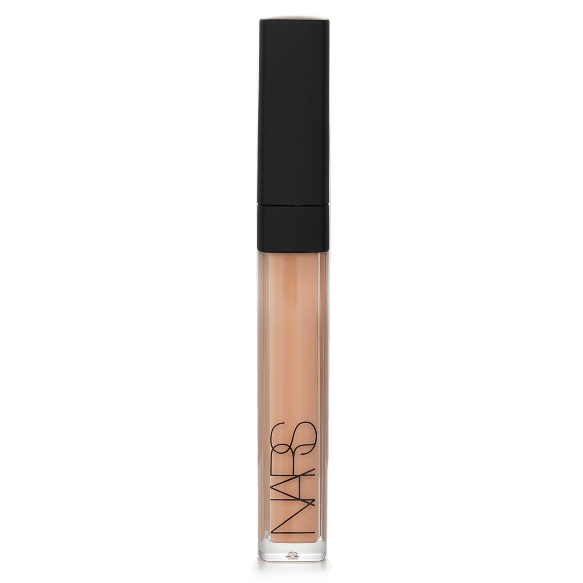 NARS - Radiant Creamy Concealer - Biscuit - 6ml/0.22oz