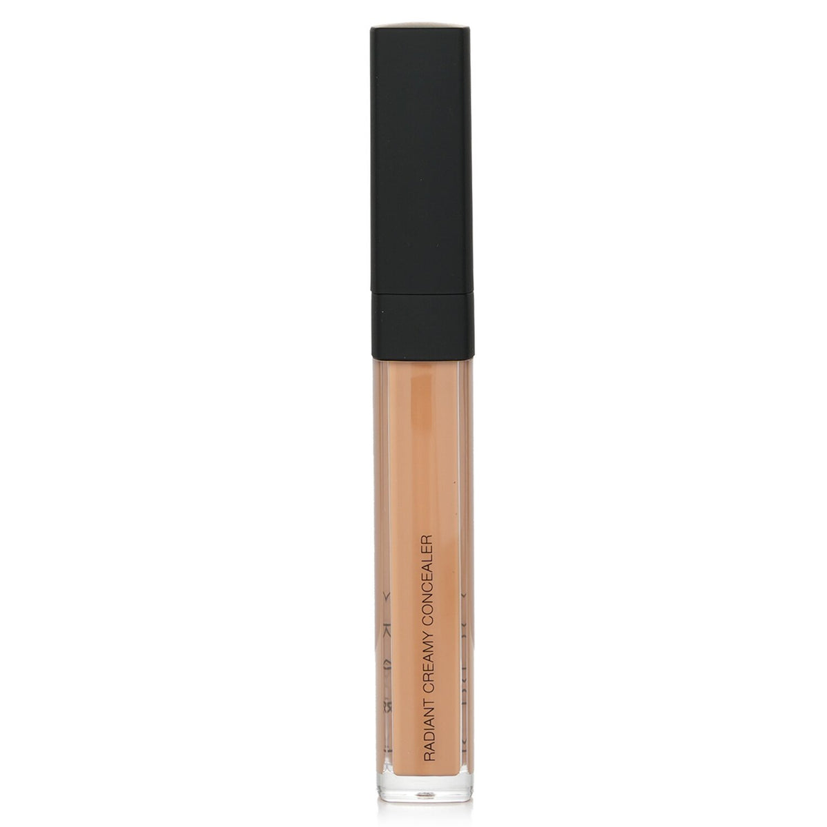 NARS - Radiant Creamy Concealer - Caramel - 6ml/0.22oz