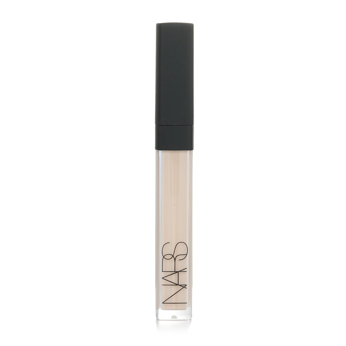NARS - Radiant Creamy Concealer - Chantilly - 6ml/0.22oz