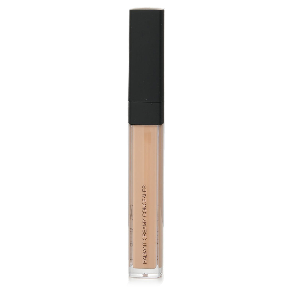 NARS - Radiant Creamy Concealer - Ginger - 6ml/0.22oz