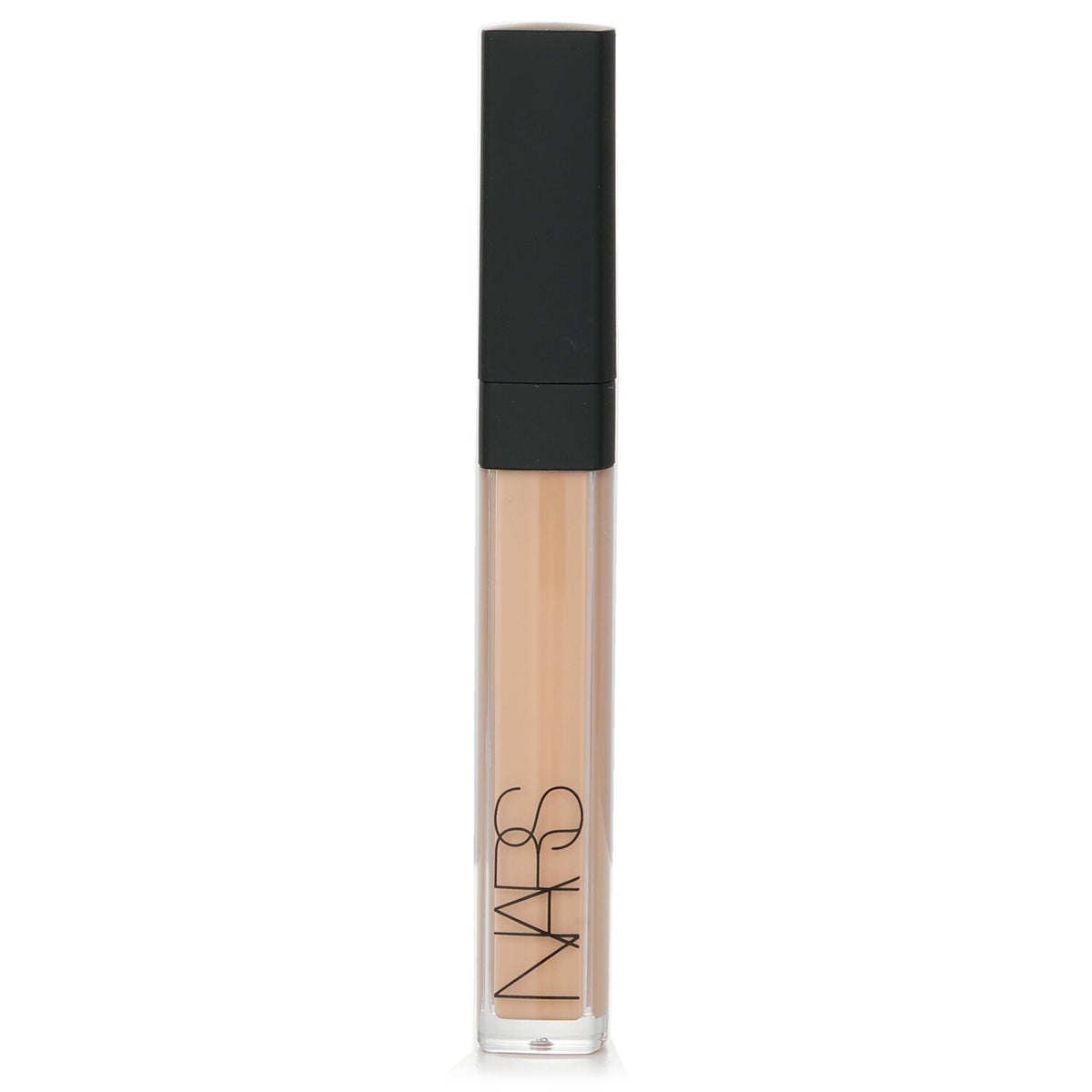 NARS - Radiant Creamy Concealer - Ginger - 6ml/0.22oz