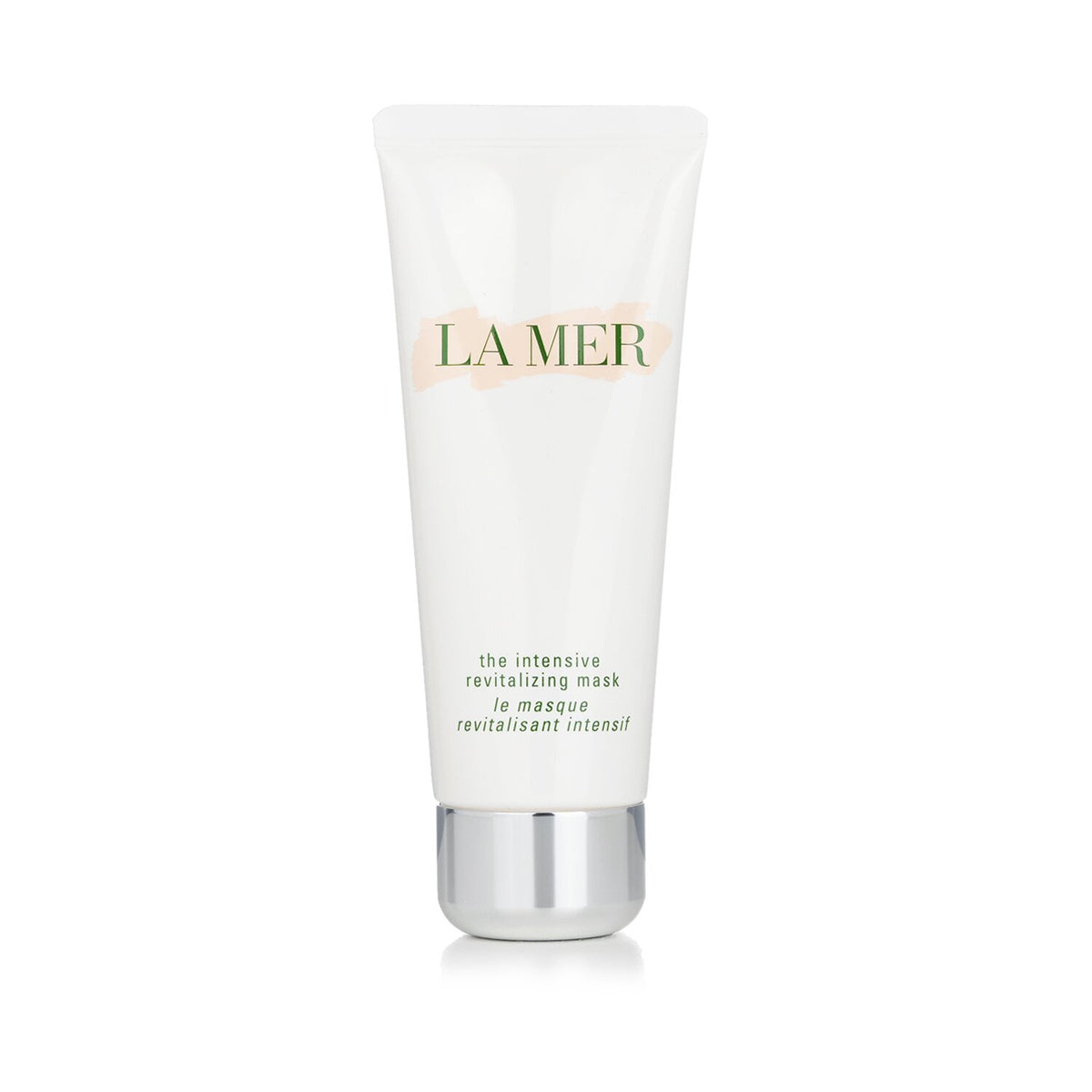 La Mer - The Intensive Revitalizing Mask - 75ml/2.5oz