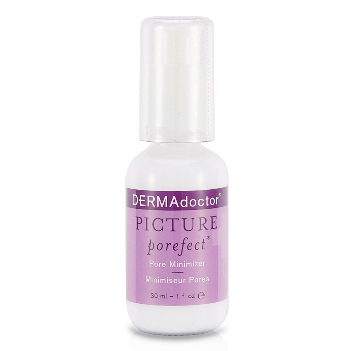 DERMAdoctor - Picture Porefect Pore Minimizer - 30ml/1oz