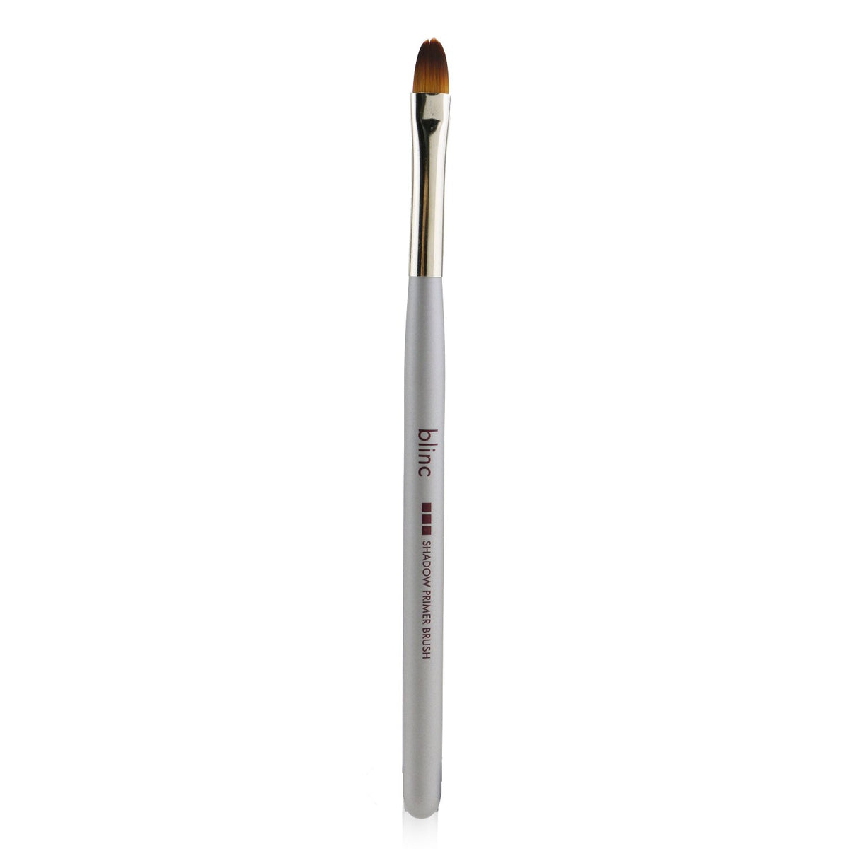 Blinc - Shadow Primer Brush - -