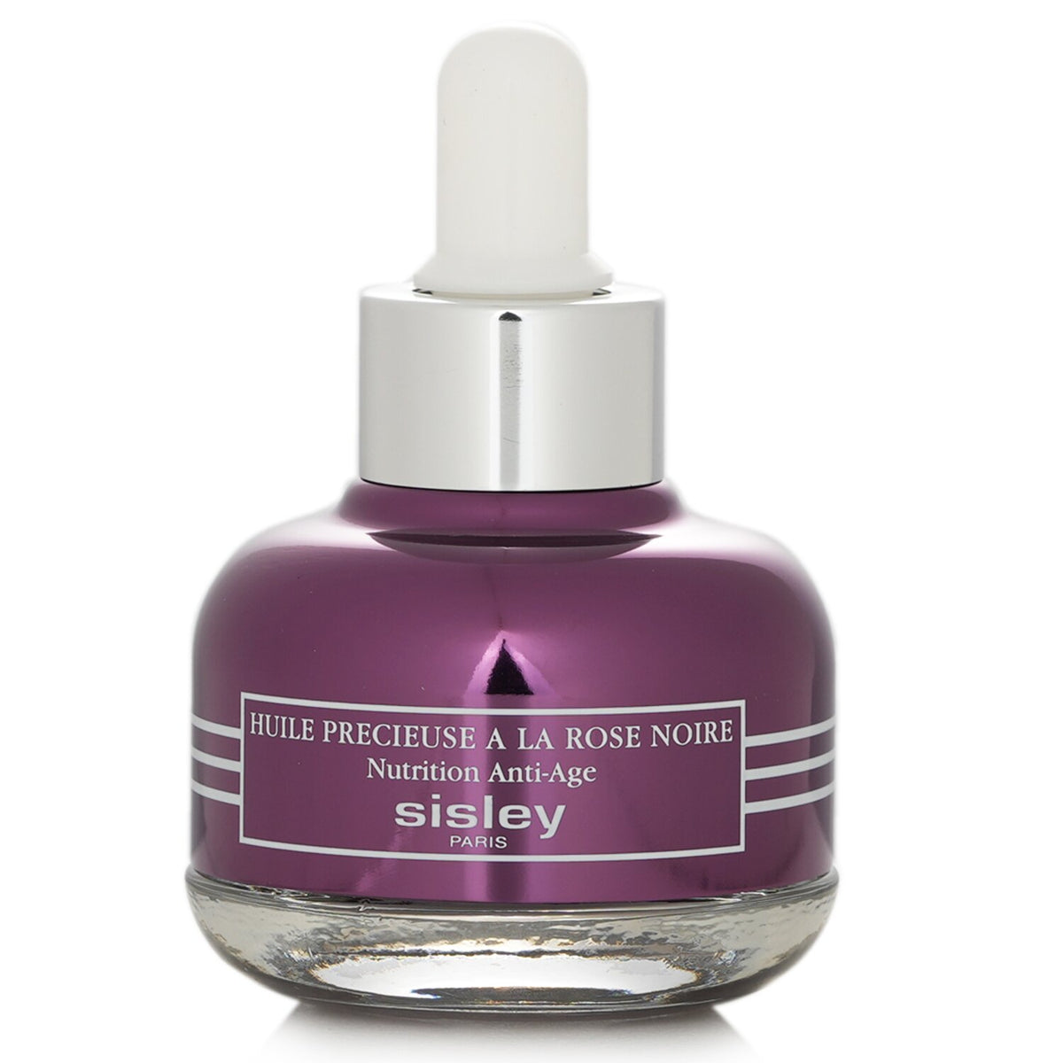 Sisley - Black Rose Precious Face Oil - 25ml/0.84oz