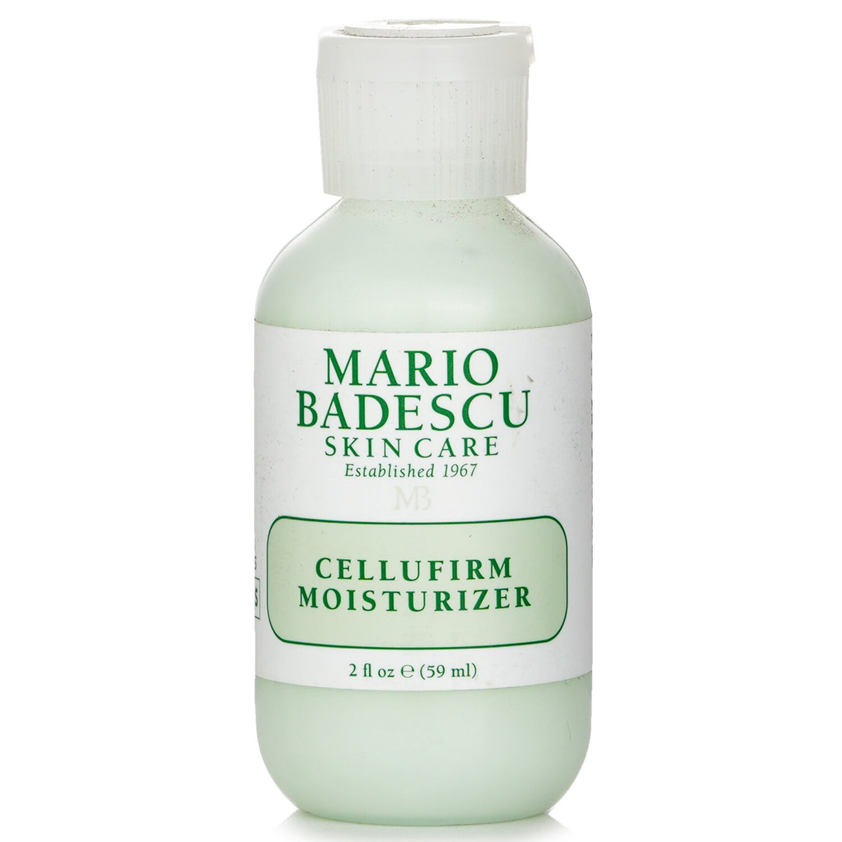 Mario Badescu - Cellufirm Moisturizer - For Combination/ Dry/ Sensitive Skin Typ