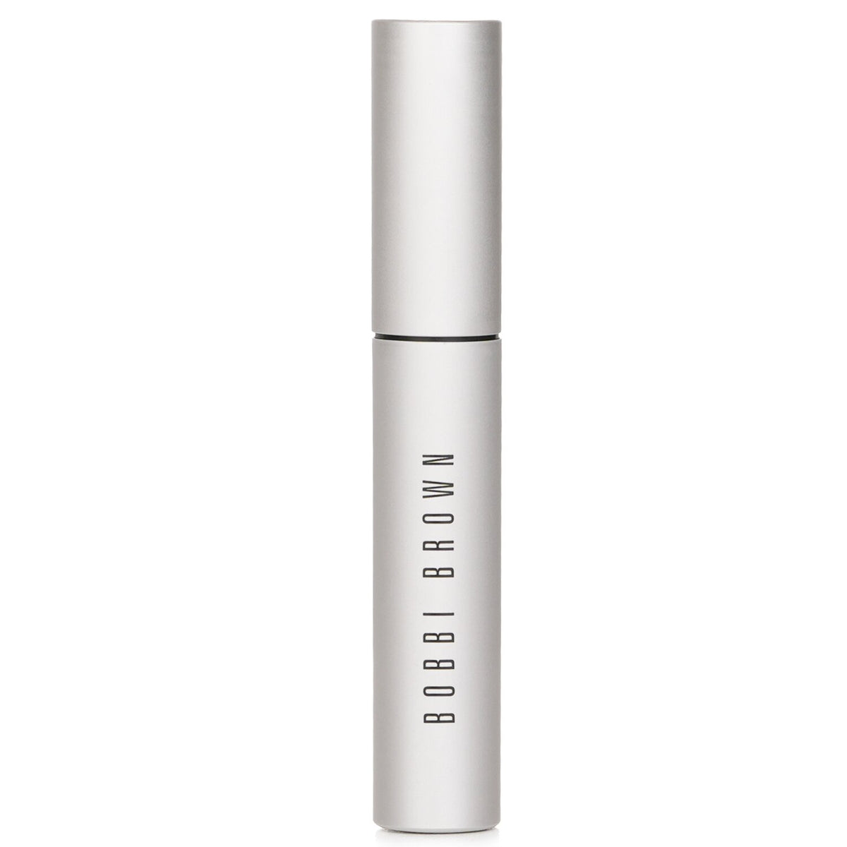 Bobbi Brown - Smokey Eye Mascara - # 01 Black - 6ml/0.2oz