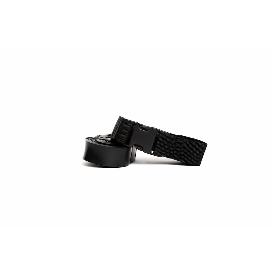 Circuband Fitness Exercise Set Hi Rez 1ea