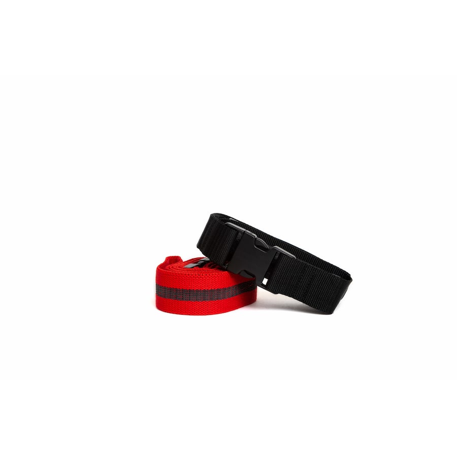 Circuband Fitness Exercise Set Lo Rez