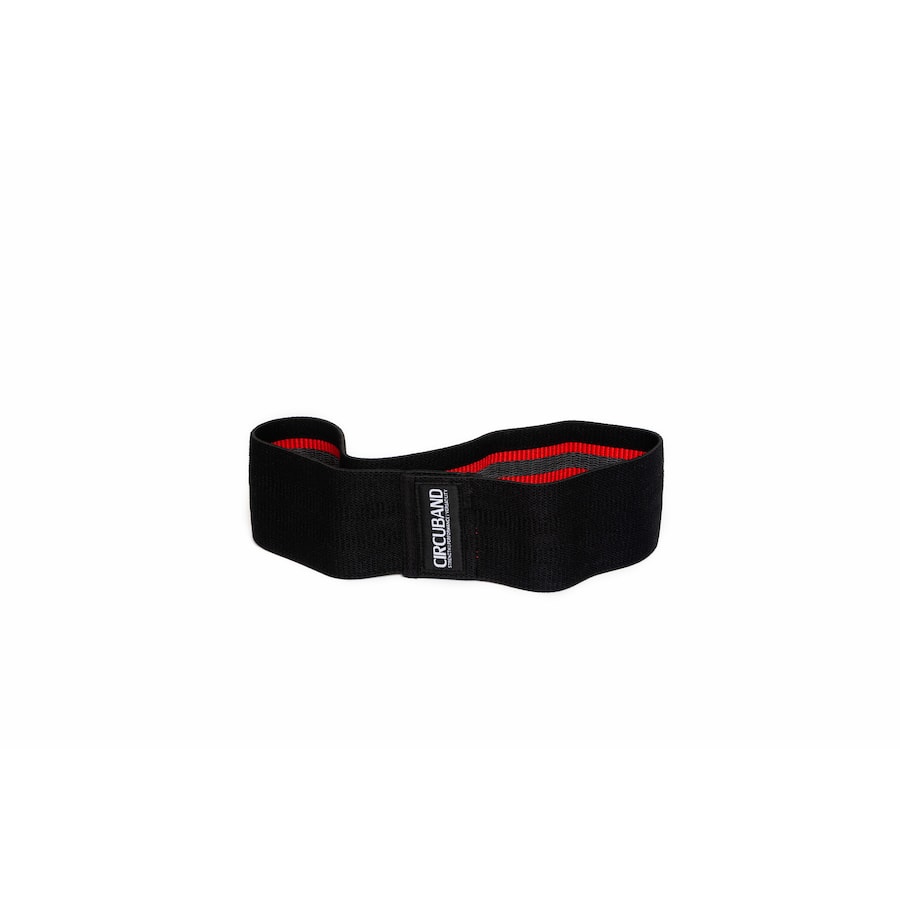 Circuband Fitness Resistance Band Glute - 1ea