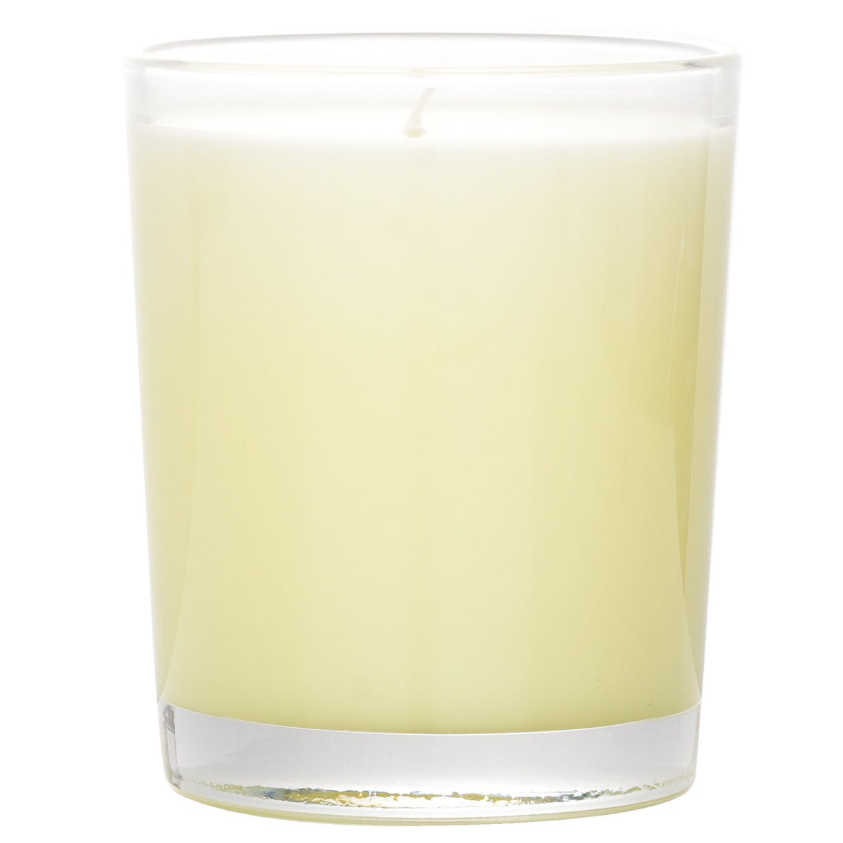 Diptyque - Scented Candle - Tubereuse (Tuberose) - 190g/6.5oz