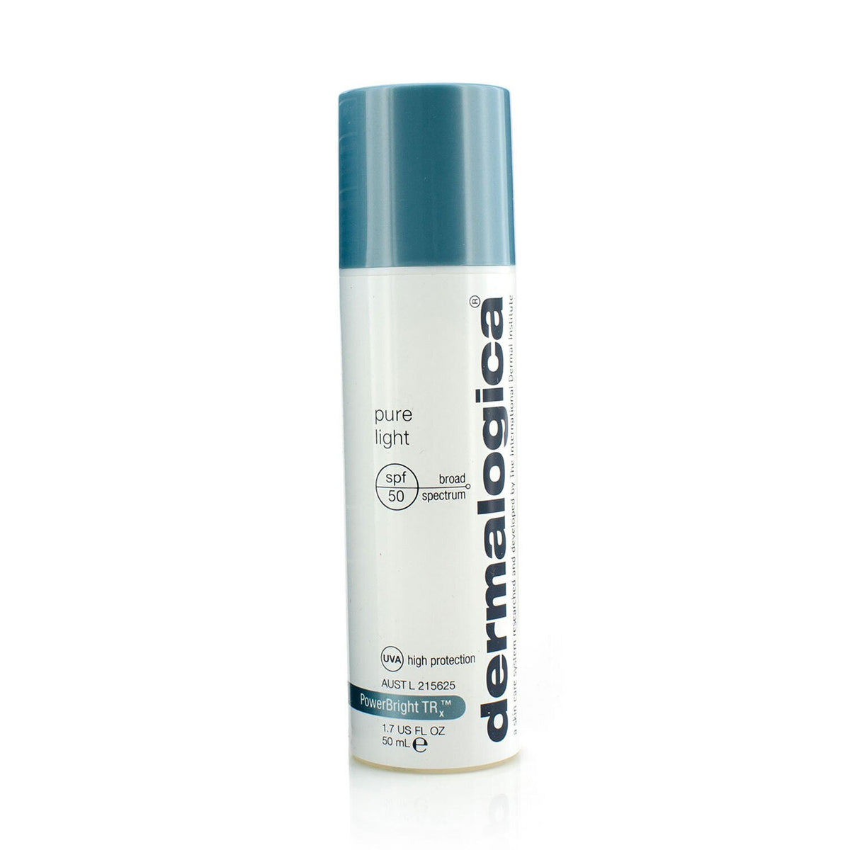 Dermalogica Powerbright Moisturizer Spf 50 50ml/1.7oz