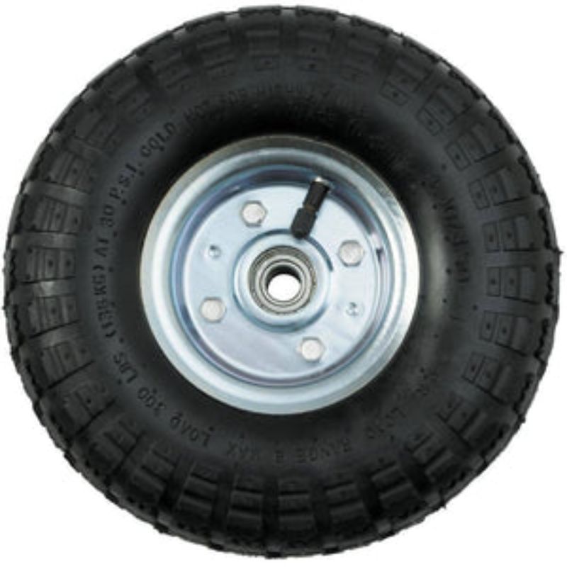 Hand Truck - Spare Wheel only for HT1805