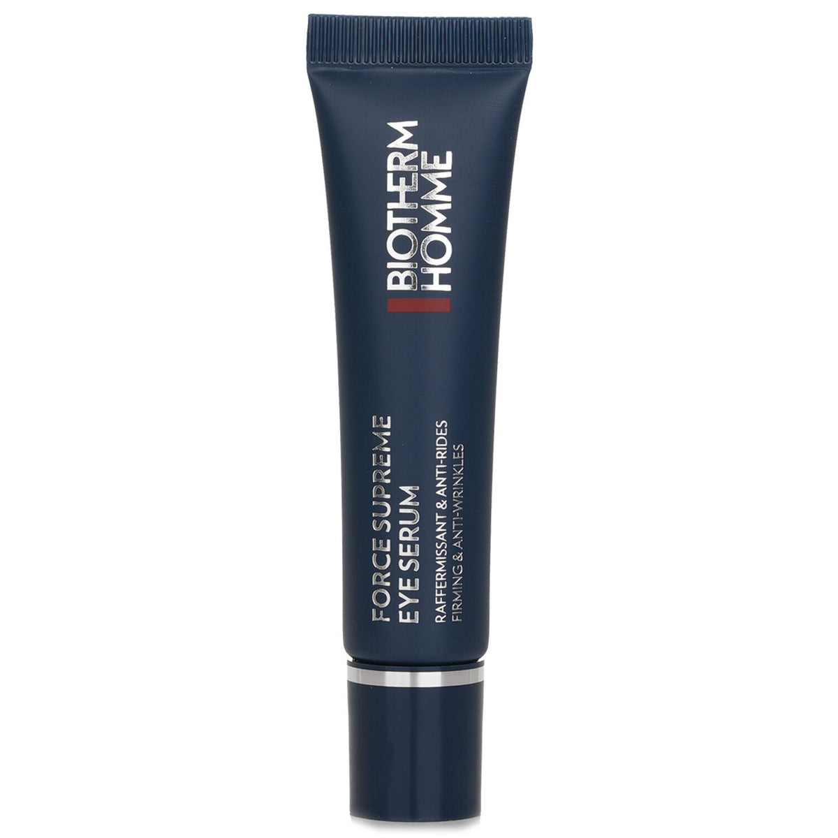 Biotherm - Homme Force Supreme Eye Architect Serum - 15ml/0.5oz