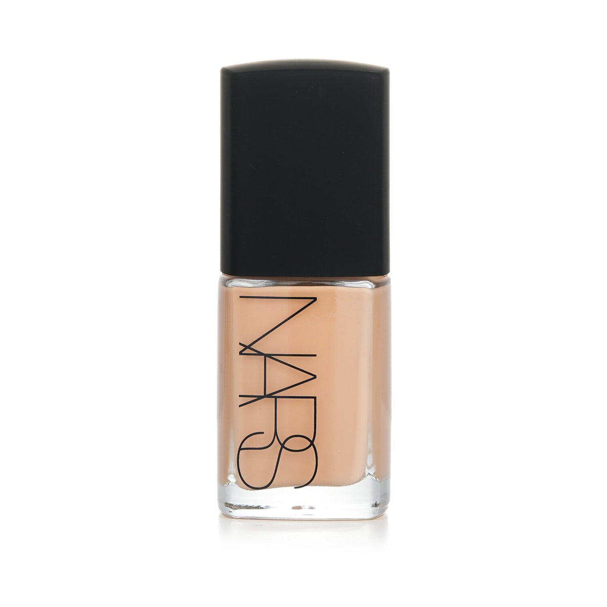 NARS - Sheer Glow Foundation - Vallauris (Medium 1.5) - 30ml/1oz