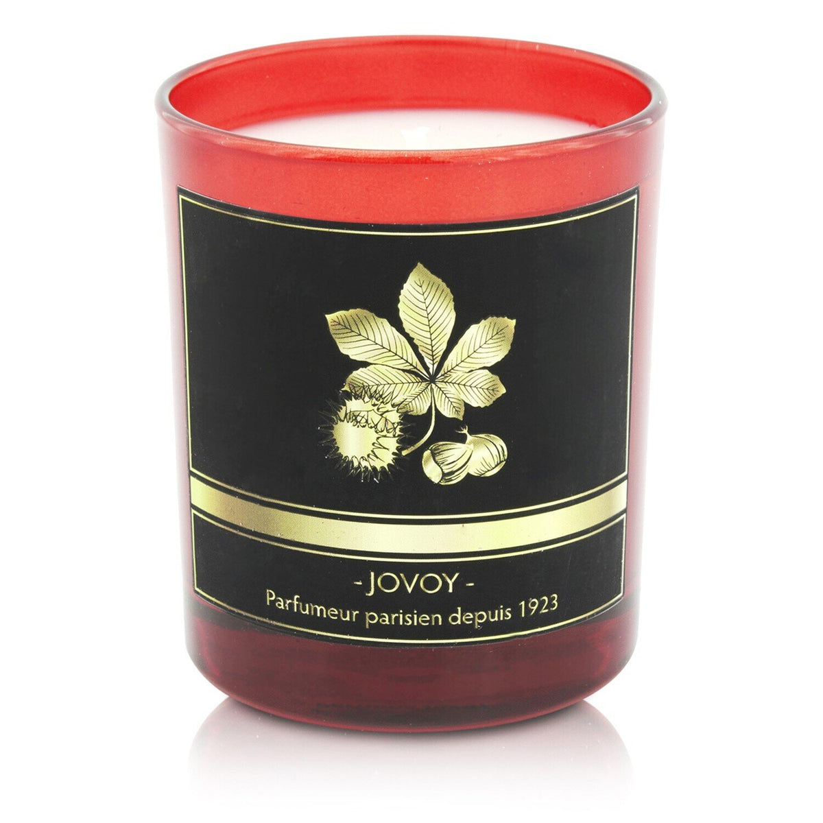 Jovoy - Candle - Marron - 185g/6.5oz
