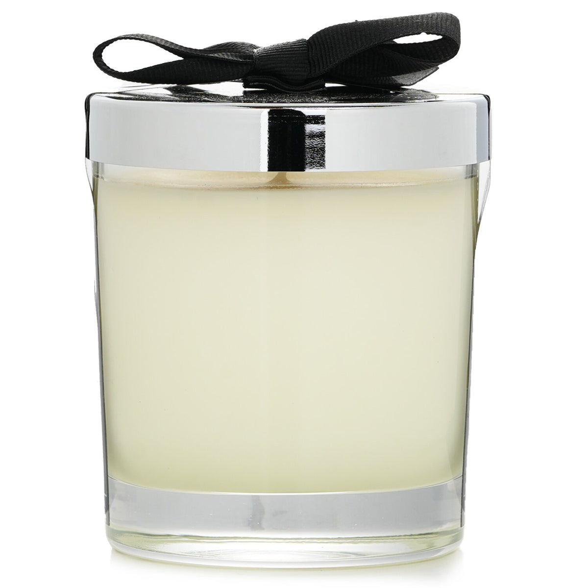 Jo Malone - Wild Bluebell Scented Candle - 200g (2.5 inch)