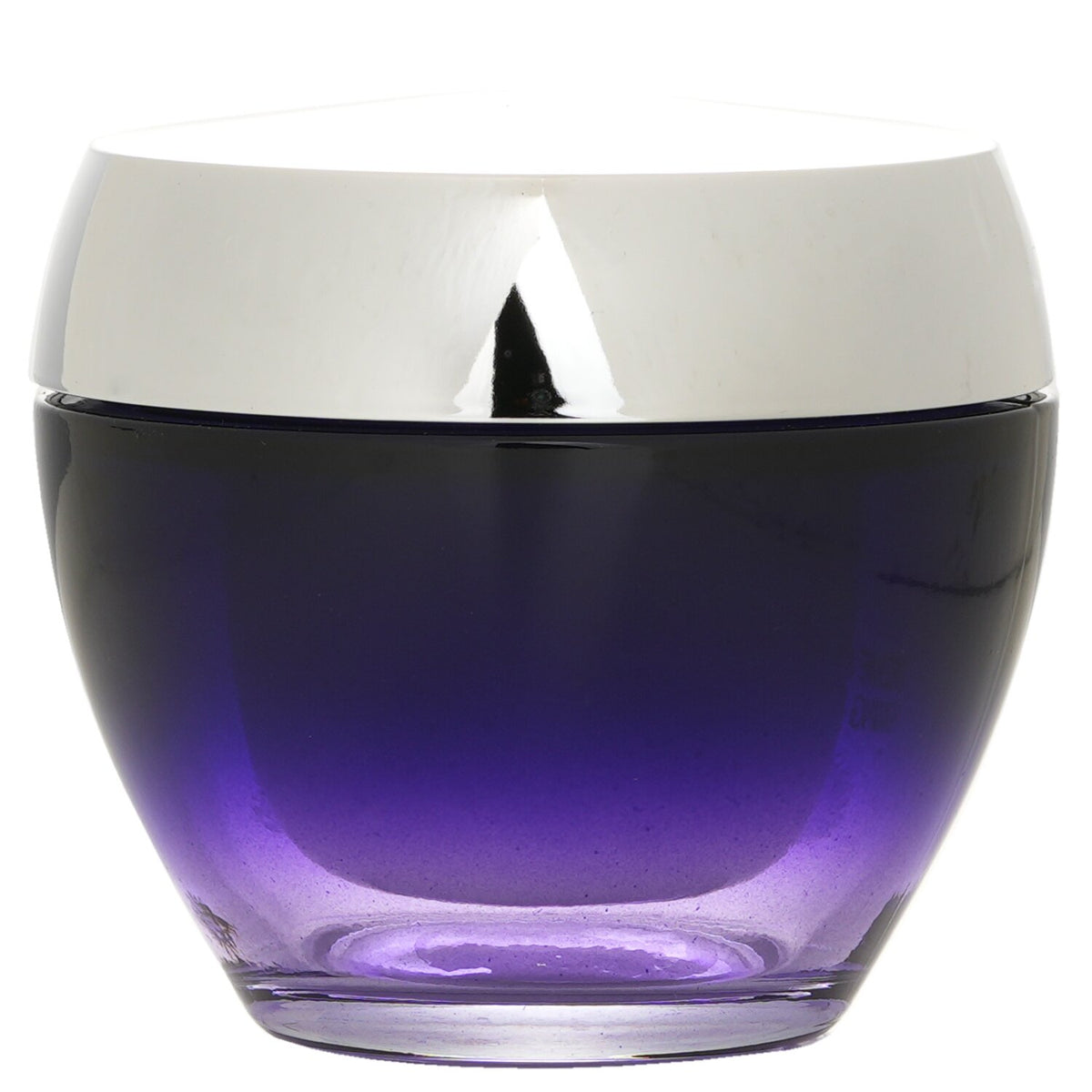 Lancome - Renergie Multi-Lift Redefining Lifting Cream SPF15 (For All Skin Types