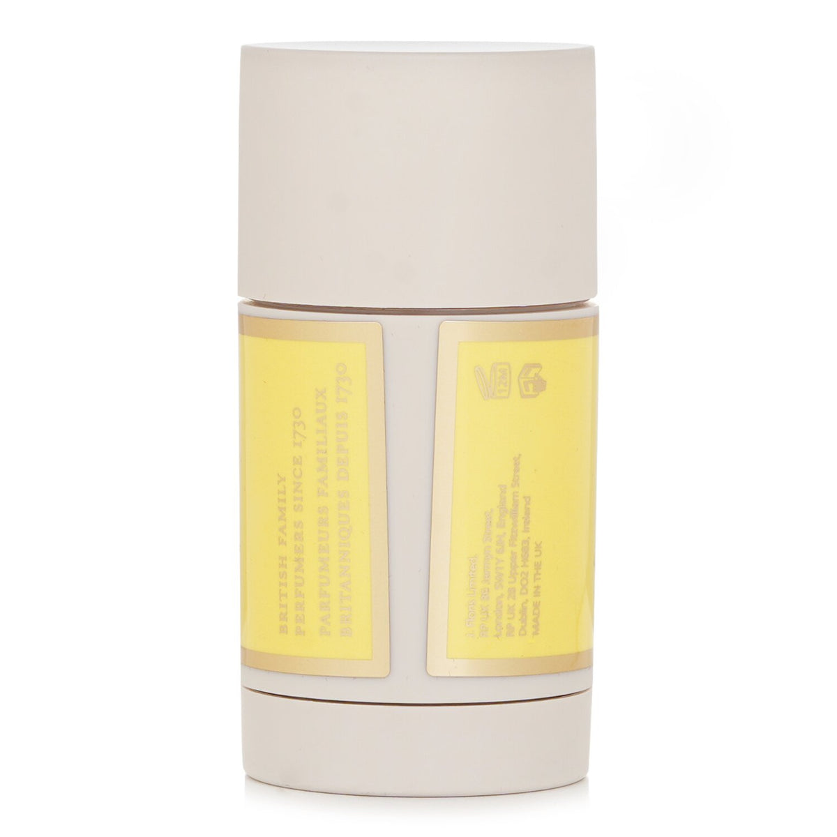 Floris Cefiro Deodorant Stick(Random Packaging) 75ml/2.5oz