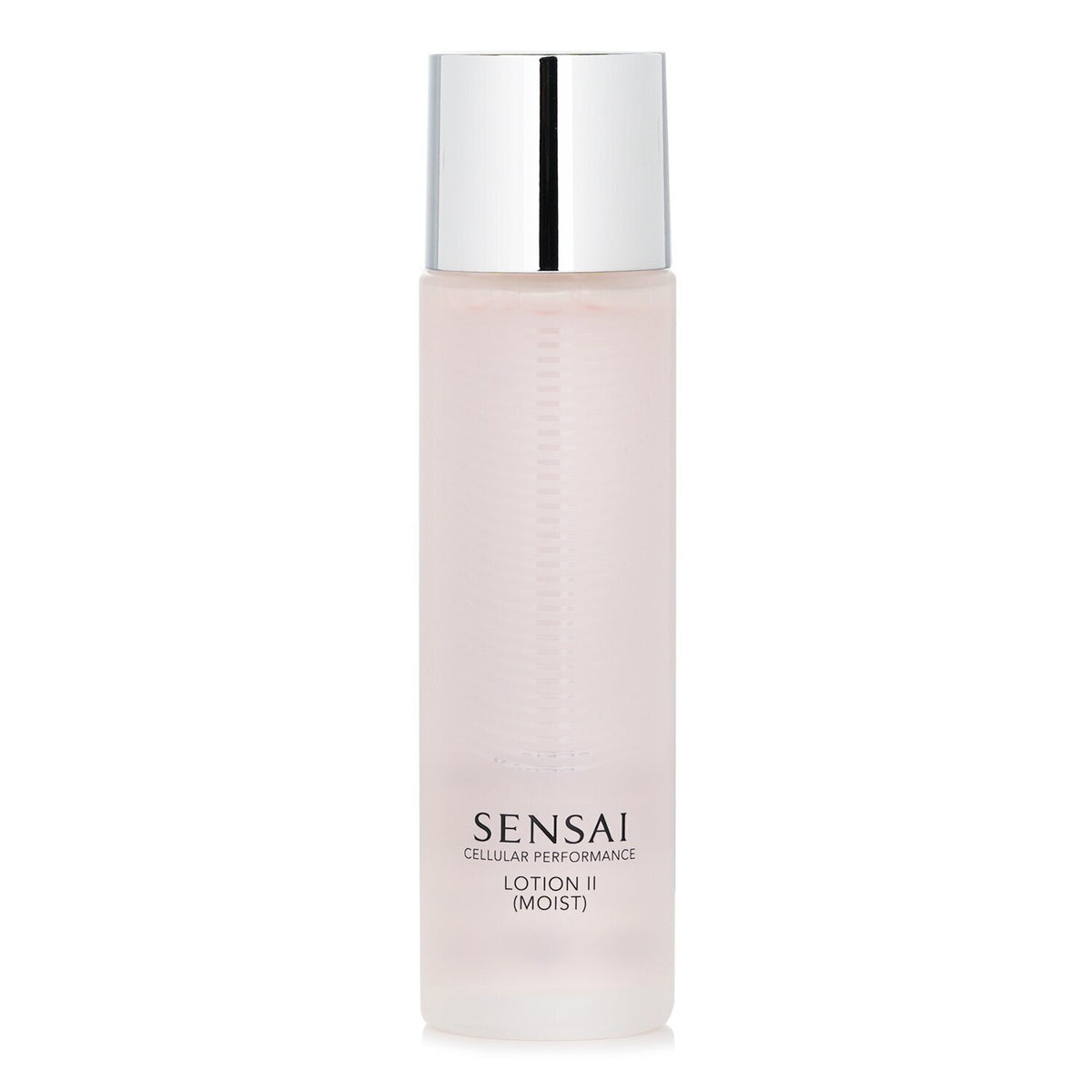 Kanebo - Sensai Cellular Performance Lotion II - Moist - 60ml/2oz