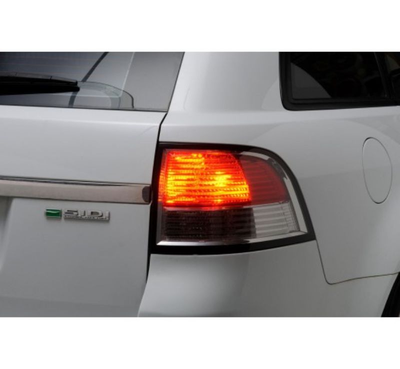 12/24V BA15S P21W LED GLOBES