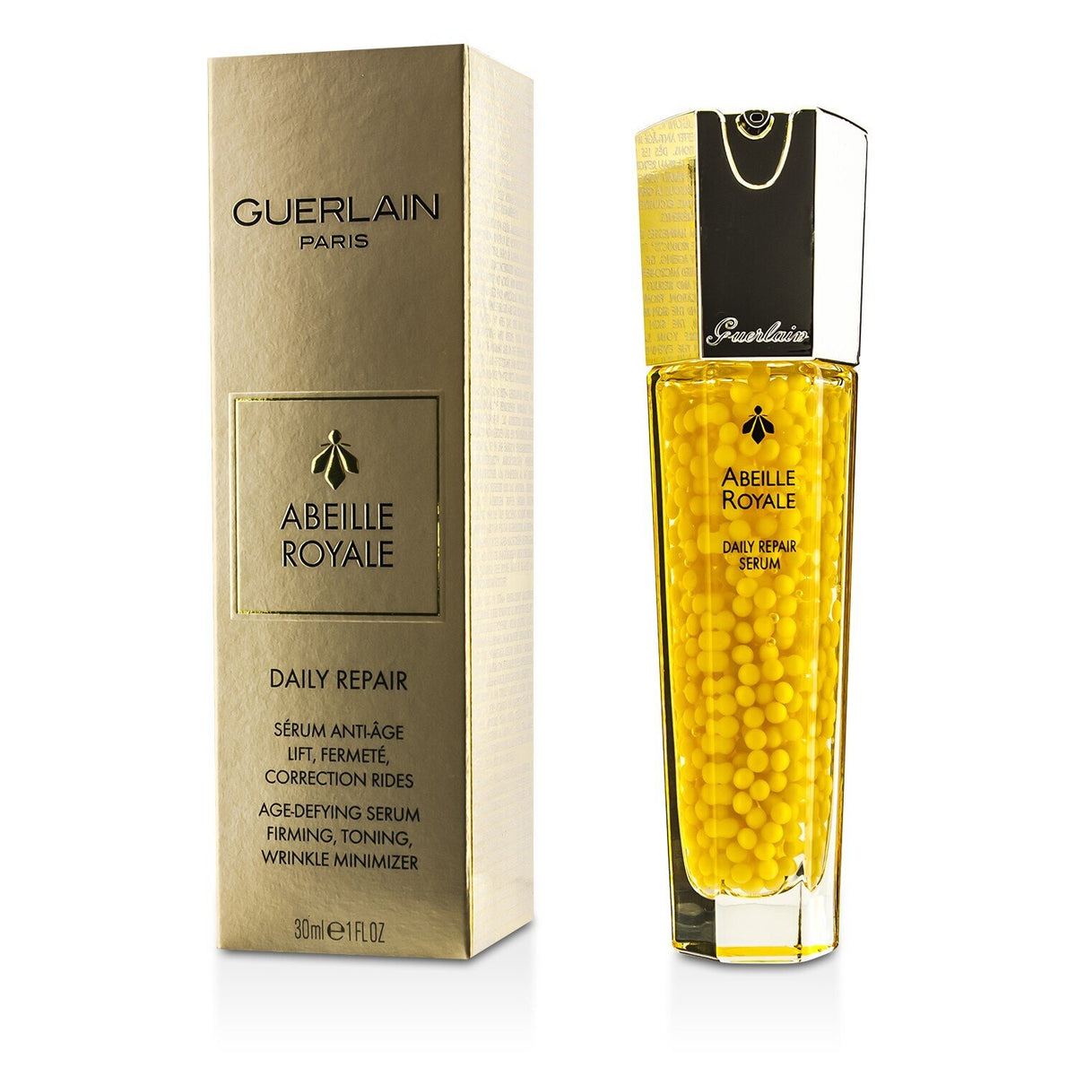 Guerlain - Abeille Royale Daily Repair Serum - 30ml/1oz