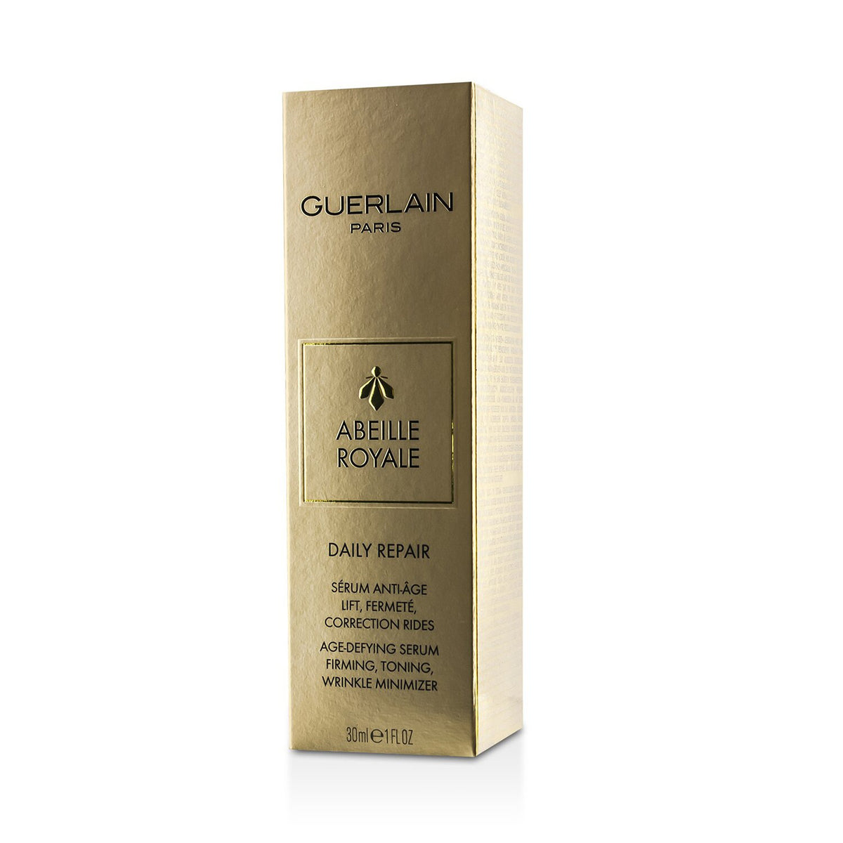 Guerlain - Abeille Royale Daily Repair Serum - 30ml/1oz