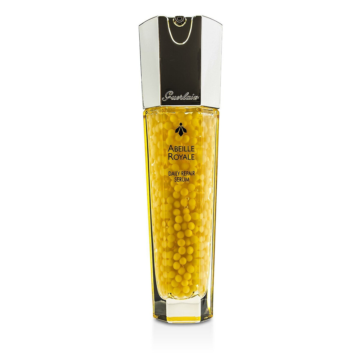 Guerlain - Abeille Royale Daily Repair Serum - 30ml/1oz