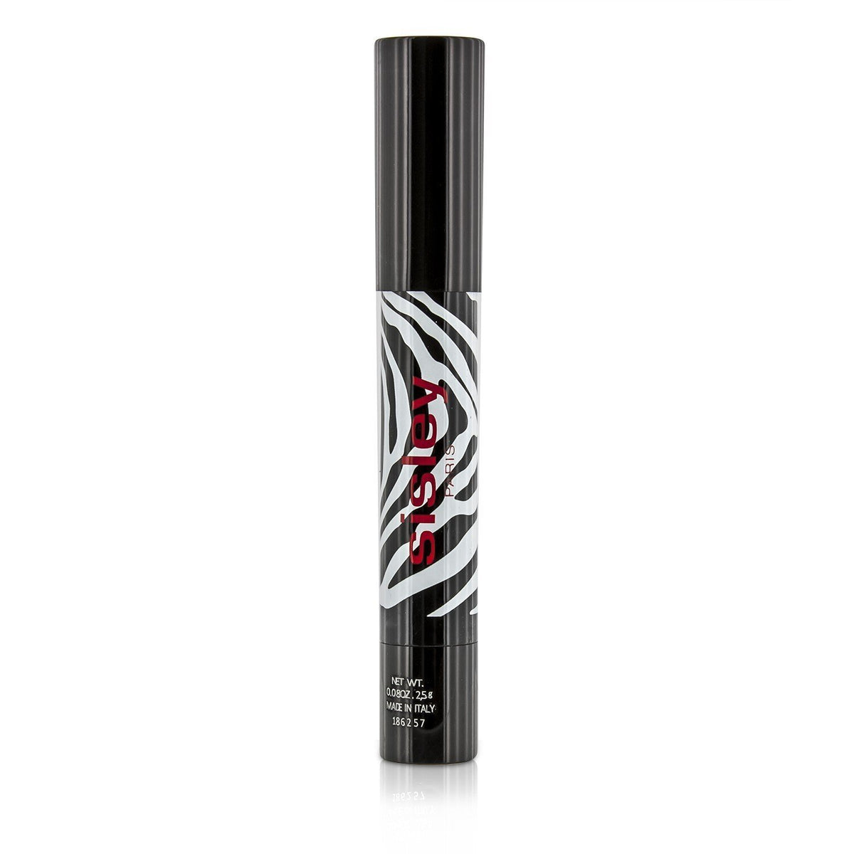 Sisley - Phyto Lip Twist - # 8 Candy - 2.5g/0.08oz