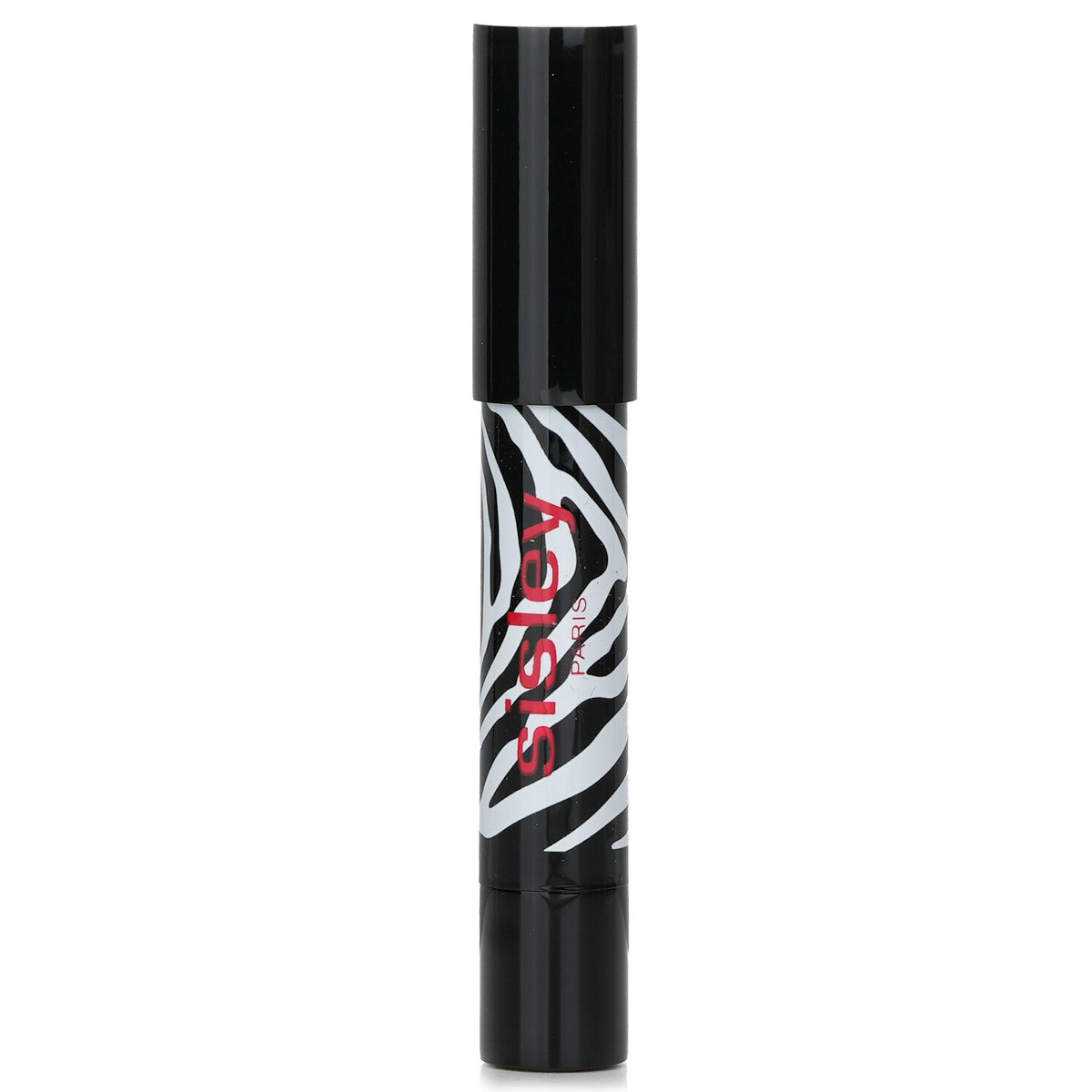 Sisley - Phyto Lip Twist - # 9 Chestnut - 2.5g/0.08oz