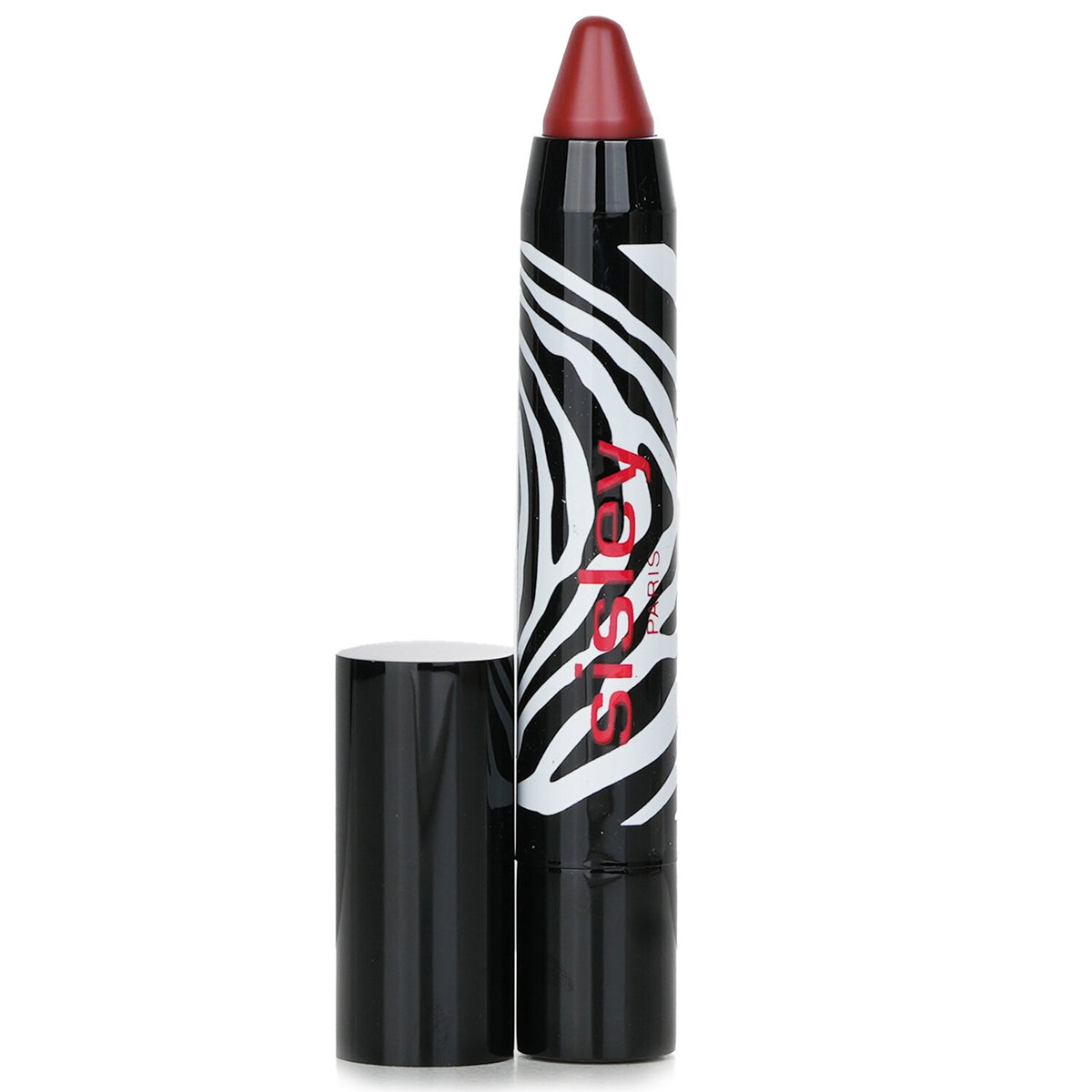 Sisley - Phyto Lip Twist - # 9 Chestnut - 2.5g/0.08oz