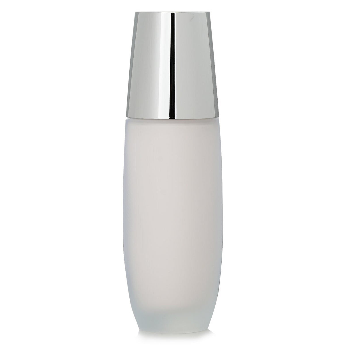 Kanebo - Sensai Cellular Performance Emulsion II - Moist (New Packaging) - 100m