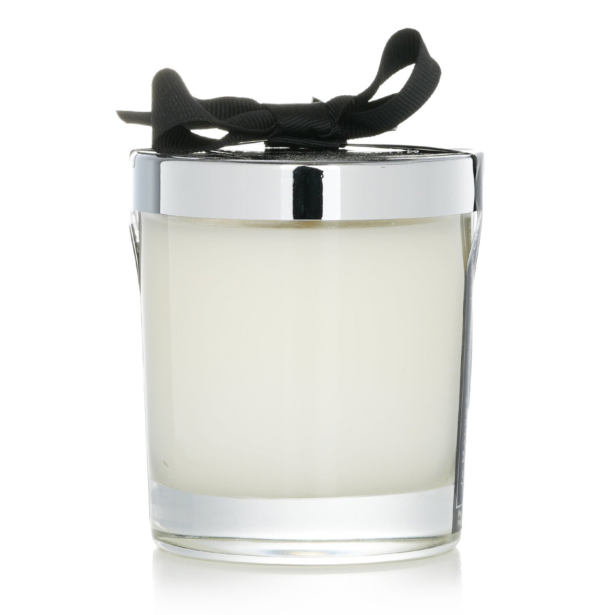 Jo Malone - Red Roses Scented Candle - 200g (2.5 inch)