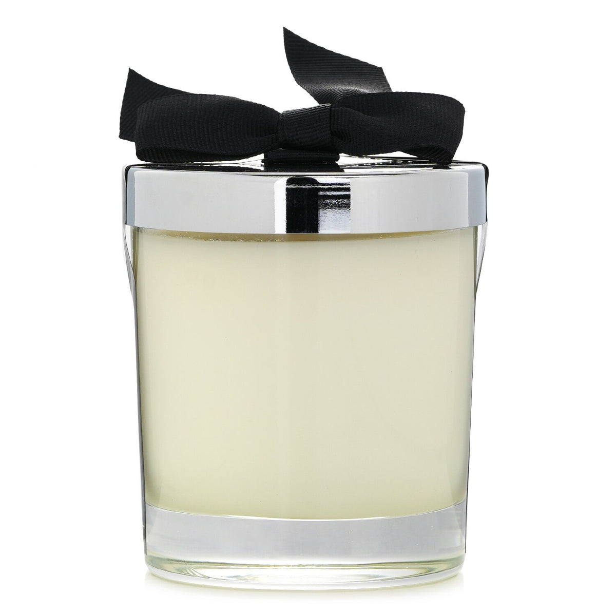 Jo Malone - Peony & Blush Suede Scented Candle - 200g (2.5 inch)