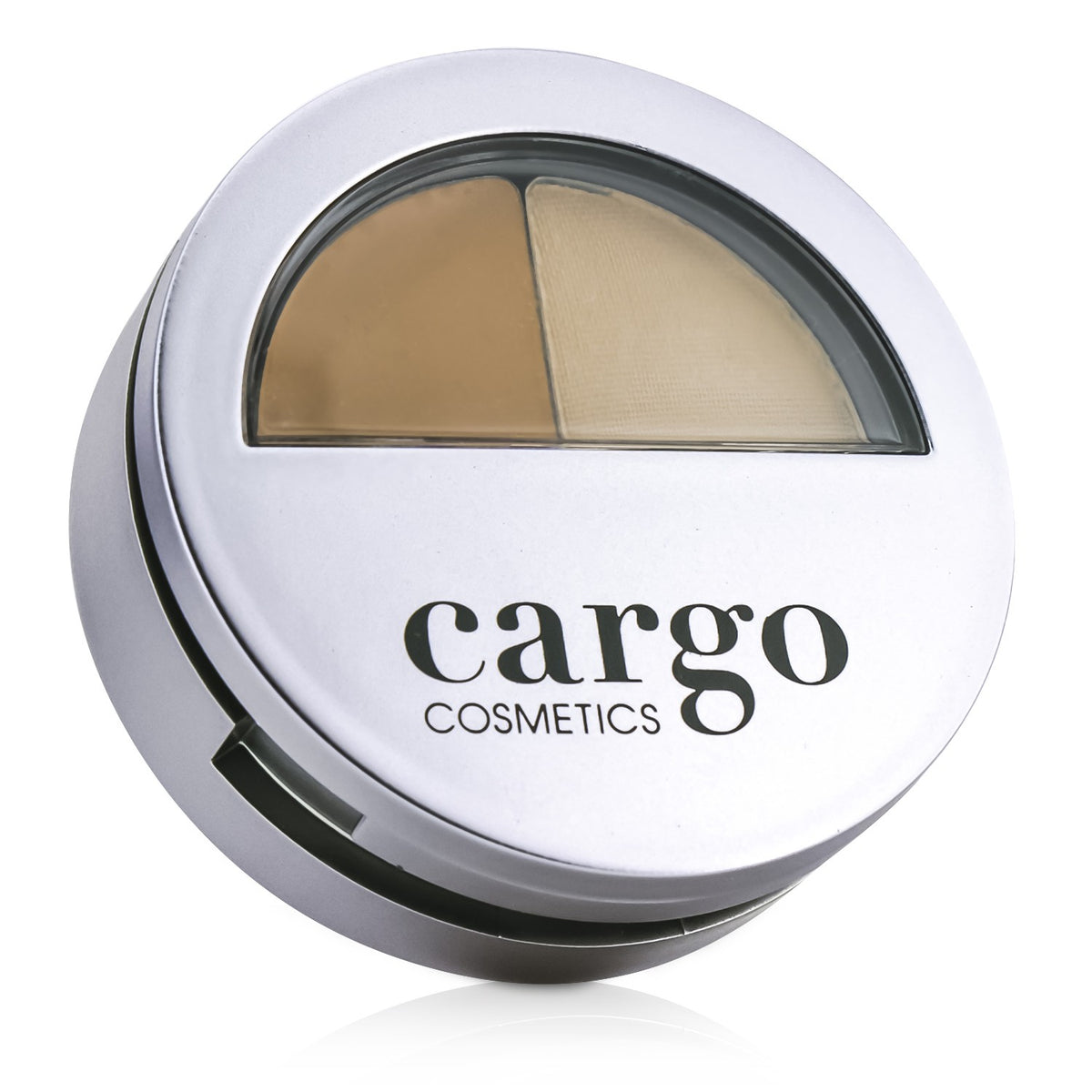 Cargo - Double Agent Concealing Kit - 3W Medium - 2.7g/0.095oz