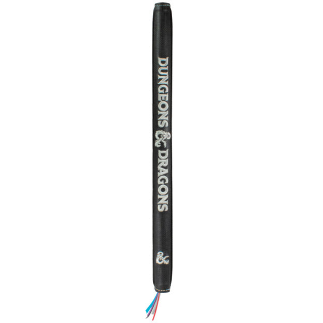 Ultra Pro: UP18418 Dungeons & Dragons Generic Premium Book Cover