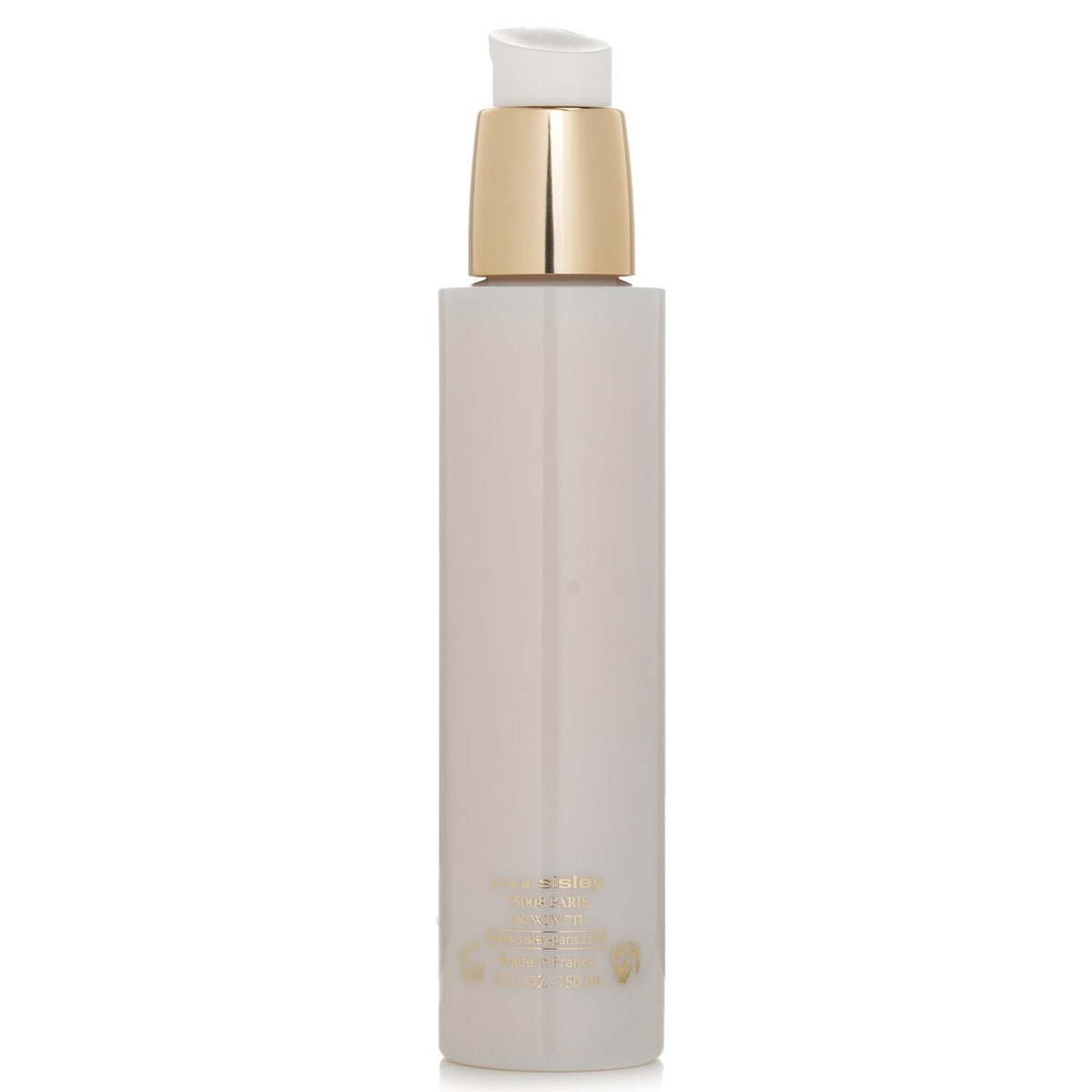 Sisley - Sisleya Essential Skin Care Lotion - 150ml/5oz