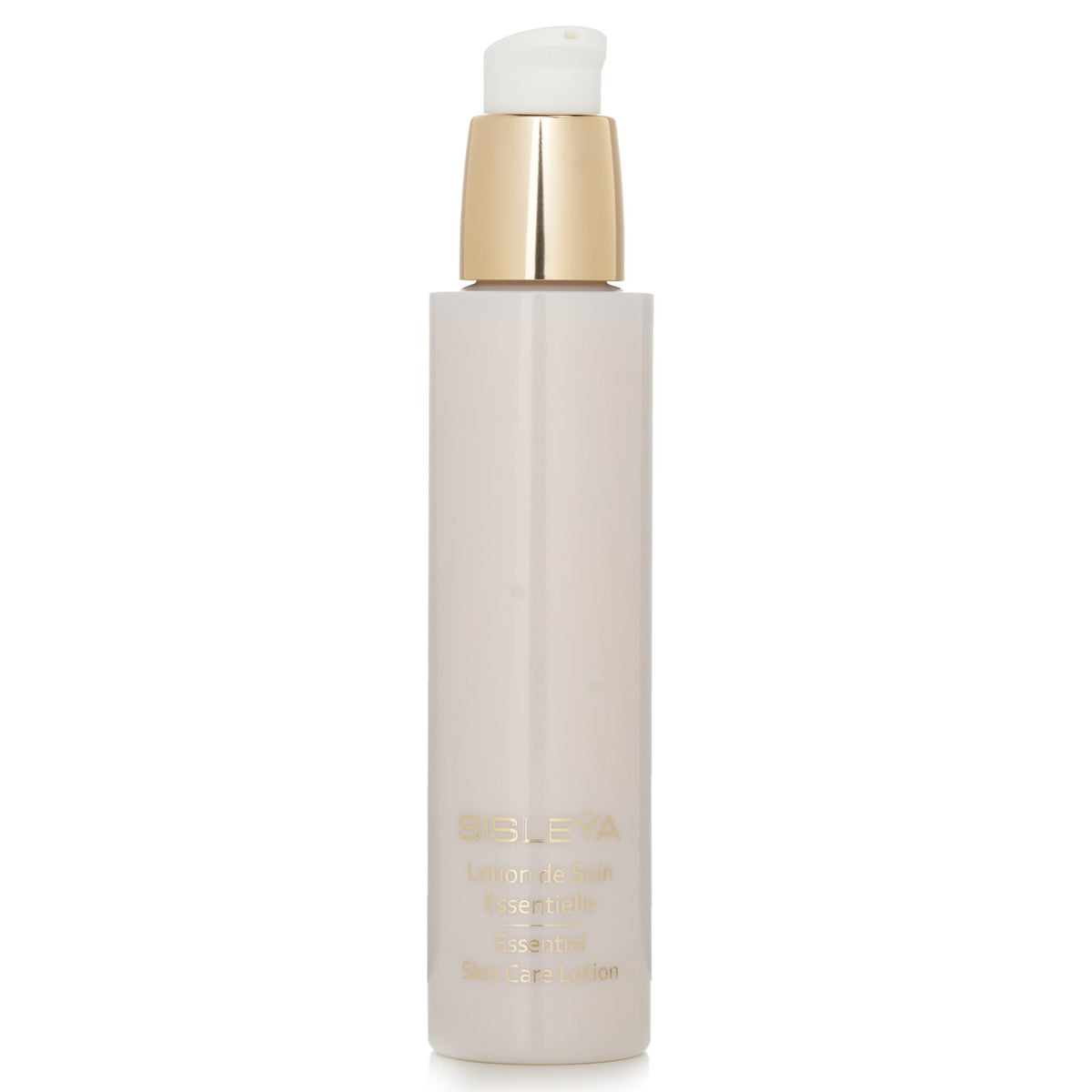 Sisley - Sisleya Essential Skin Care Lotion - 150ml/5oz