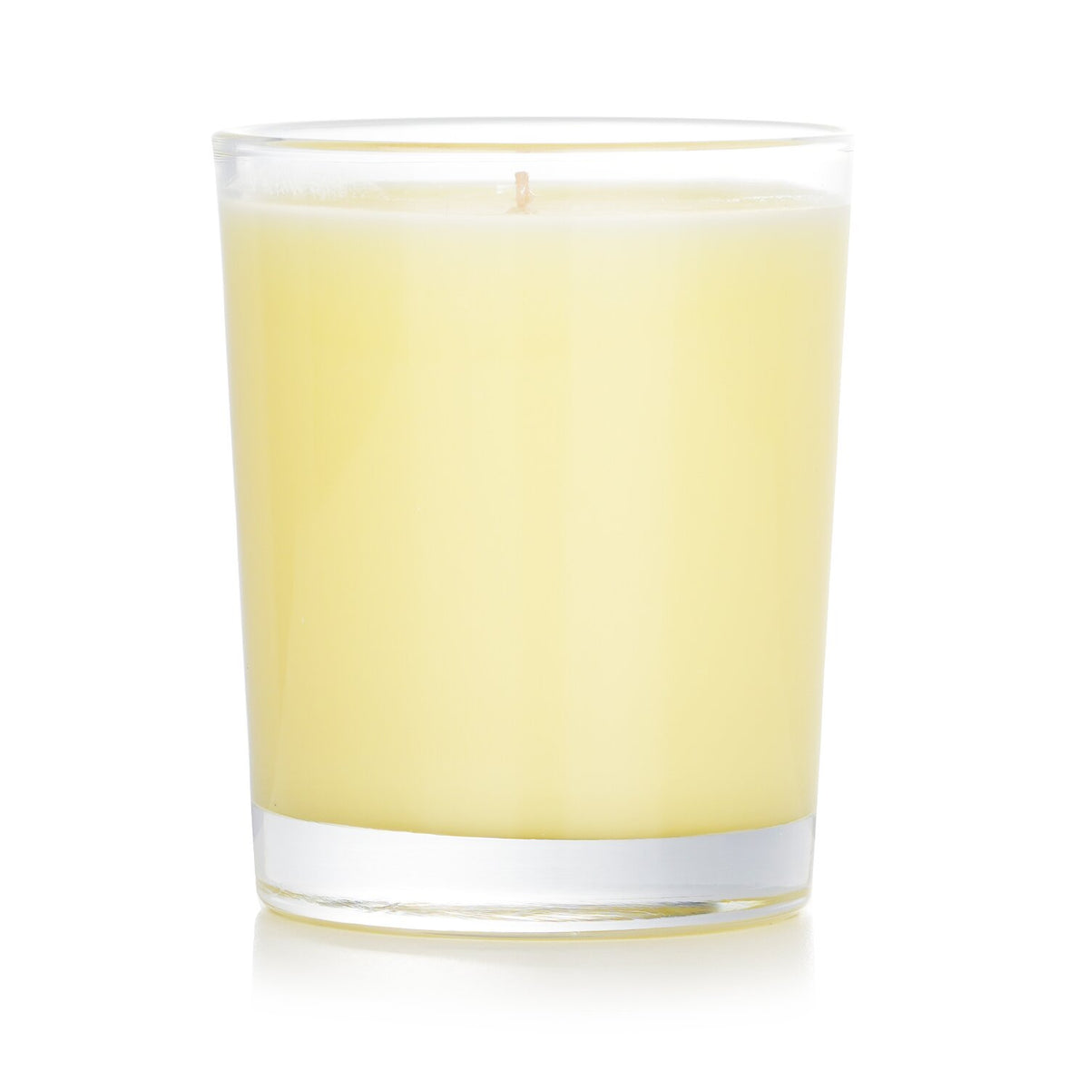 Diptyque - Scented Candle - Pomander - 190g/6.5oz
