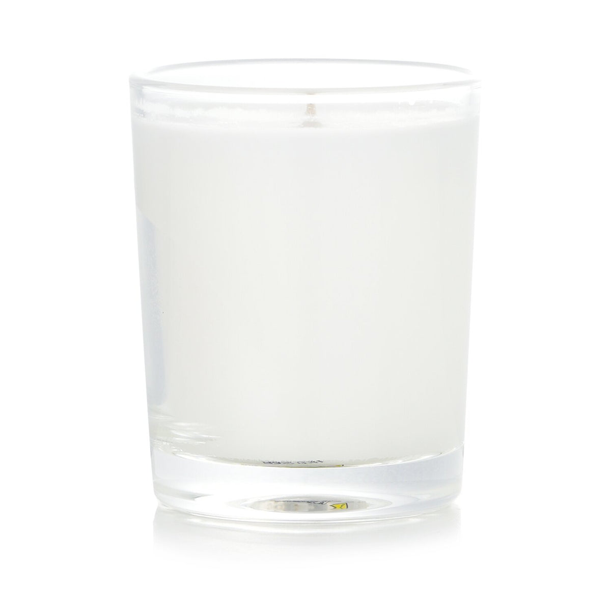 Diptyque Scented Candle - Baies (Berries) 70g/2.4oz