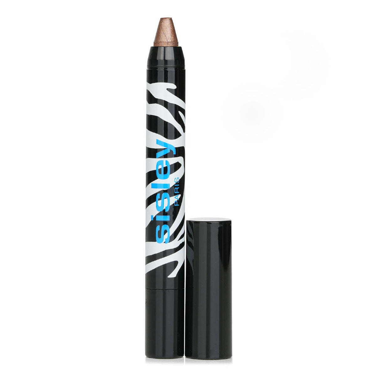 Sisley - Phyto Eye Twist - #1 Topaze - 1.5g/0.05oz