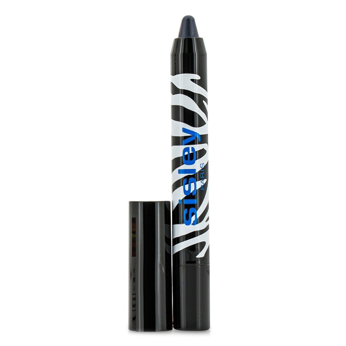 Sisley - Phyto Eye Twist - #6 Marine - 1.5g/0.05oz